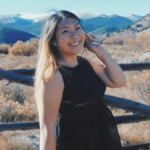 Unsolved murder of Colorado teen Maggie Long still being investigated