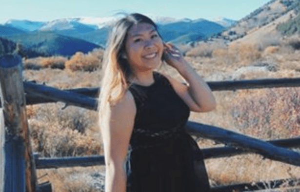 Unsolved murder of Colorado teen Maggie Long still being investigated