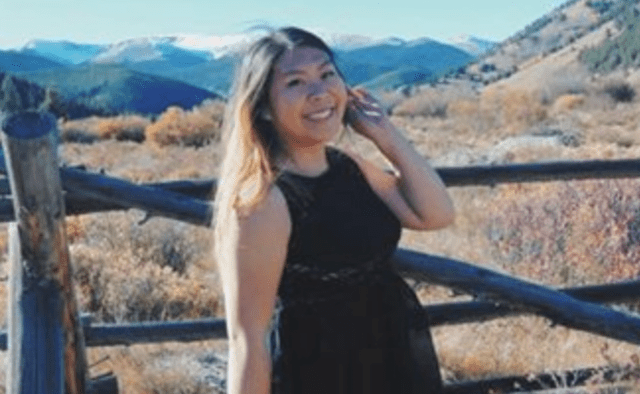 Unsolved murder of Colorado teen Maggie Long still being investigated