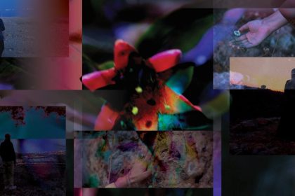 Until the Sun of Freedom