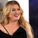 Kelly Clarkson Is Walking Away From Her Show After 7 Seasons