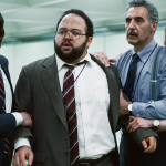 Severance Season 4 Confirmed? Apple Buys Rights For  Million