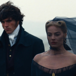 Wuthering Heights Leads Box Office With M Debut