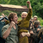 A Knight of the Seven Kingdoms: Henry Cavill Rumors Explained