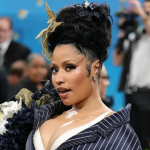 Rapper Responds to Trevor Noah