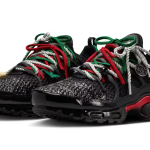 HOMECOMING Nike Air Max Plus Pack for 2026