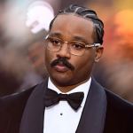 Ryan Coogler Makes BAFTA History With Sinners Win