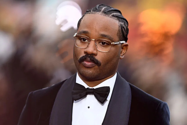 Ryan Coogler Makes BAFTA History With Sinners Win