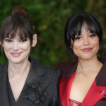 Star Joins Netflix’s Season 3 Cast