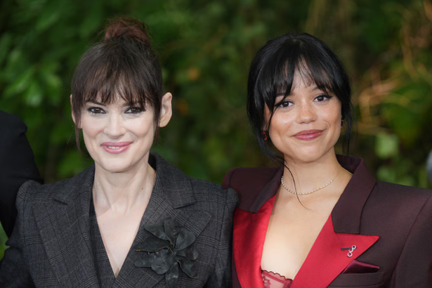 Star Joins Netflix’s Season 3 Cast