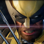 PlayStation Wolverine Release Date and Other Gaming News