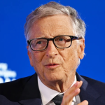 Bill Gates Epstein: Billionaire Admits Affairs