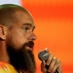 Jack Dorsey Cuts 40% of Staff