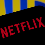 Netflix Warner Bros Deal Ends As Paramount Wins Bidding War