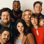 Cast Revealed Ahead Of Historic Premiere