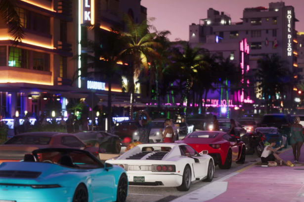 The 10 Biggest Releases Coming to PC, PS5