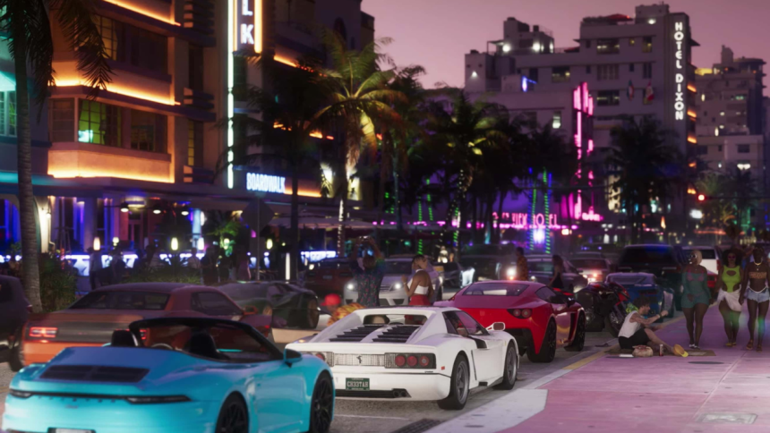 The 10 Biggest Releases Coming to PC, PS5