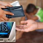 Use of cryptocurrency explodes in human trafficking networks, online scams: report