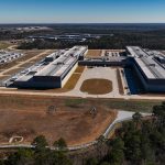 Utilities in the Southeast may be overestimating the AI boom