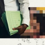 The Fashion Exec’s Guide to the AI Career Reset