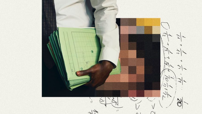 The Fashion Exec’s Guide to the AI Career Reset