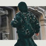 Can Ssense 2.0 Work? | Vogue