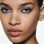 24 Best Eyeliner Shades for Every Eye Color