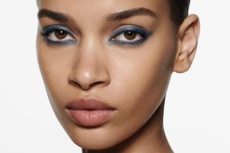 24 Best Eyeliner Shades for Every Eye Color