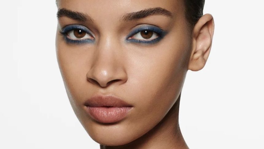 24 Best Eyeliner Shades for Every Eye Color