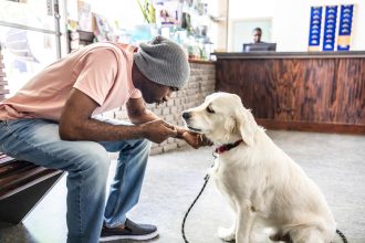 VCA CareClub® Plan review 2026