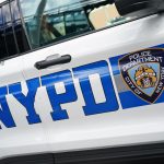 Vandals slash tires on 7 NYPD cars at HQ for special team Mamdani pledged to cut: cops