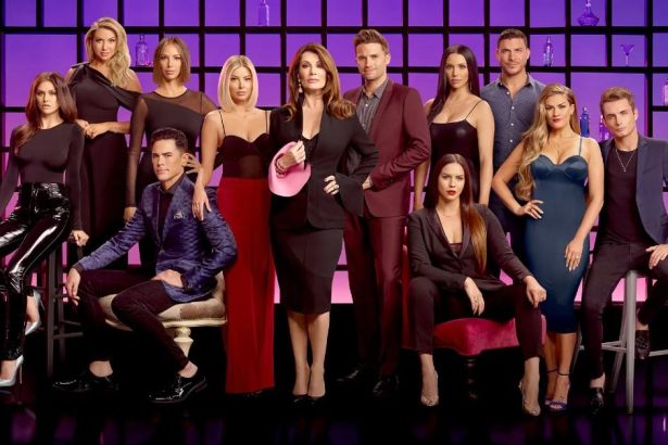 ‘Vanderpump Rules’ Star Defends Creating OnlyFans Videos With Cousin