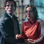 ‘Vanished’ Review: Kaley Cuoco Thriller Disappoints