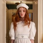 TGIF: Vivetta Ponti Launches Venerdì Pomeriggio With Tablecloth Dresses and Deadstock Romance