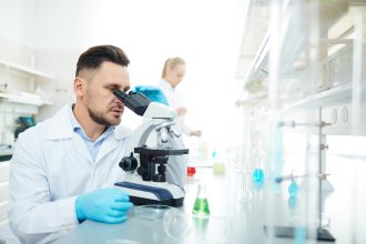 Vera Therapeutics, Inc. (VERA): A Bull Case Theory