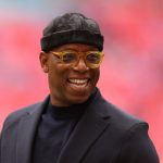 Very embarrassing for Ruben Amorim