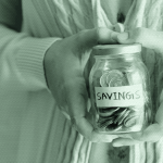 Vestwell Raises 5M in Funding, Doubling Total Investments