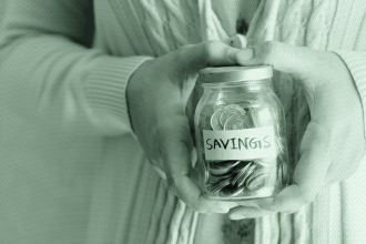 Vestwell Raises 5M in Funding, Doubling Total Investments