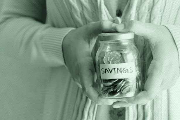 Vestwell Raises 5M in Funding, Doubling Total Investments