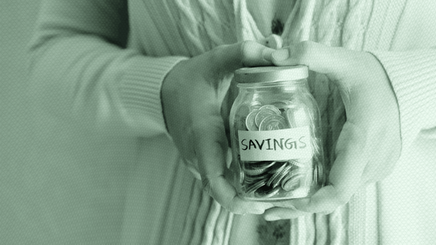 Vestwell Raises 5M in Funding, Doubling Total Investments