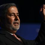 Veteran analysts drop shock call on Micron stock after historic run