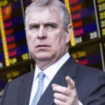 Victims’ Testimonies Are Needed to Nail Andrew Windsor