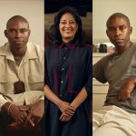 Vilcek Foundation Awards Five Immigrants 0,000 for Fashion Documentation