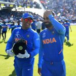 Virat Kohli picks one quality each from celebrities ahead of IPL 2026; desires MS Dhoni’s contentment [Watch]