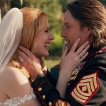 Virgin River Timeline Explained: How Much Time Has Passed Since Season 1?