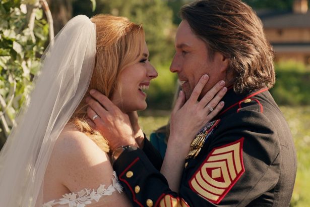 Virgin River Timeline Explained: How Much Time Has Passed Since Season 1?