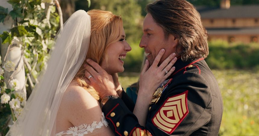 Virgin River Timeline Explained: How Much Time Has Passed Since Season 1?