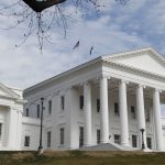 Virginia Supreme Court will hear redistricting challenge