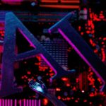 Vista Equity Partners and Intel to lead investment in AI chip startup SambaNova, sources say