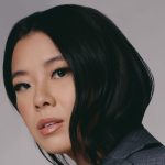 Vivian Tu’s ‘Rich AF’ to Be Developed as Scripted Series at Amazon